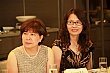d028.jpg