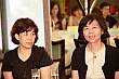 d032.jpg