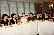 d033.jpg