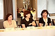 d035.jpg