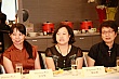 d036.jpg