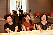 d037.jpg
