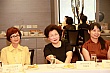 d038.jpg