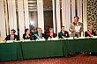 d040.jpg