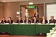 d042.jpg