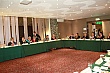 d043.jpg