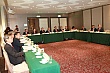 d045.jpg