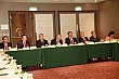 d046.jpg