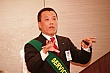 d048.jpg