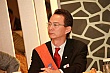 d049.jpg