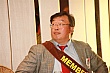 d050.jpg