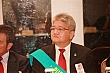 d051.jpg