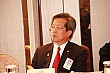 d052.jpg