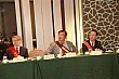 d053.jpg