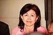 d054.jpg