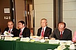 d055.jpg