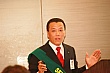 d056.jpg