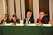 d057.jpg