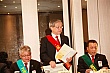 d058.jpg