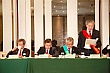 d059.jpg