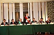 d060.jpg