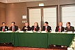 d062.jpg