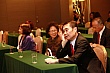 d063.jpg