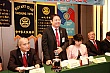 d066.jpg