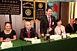 d067.jpg