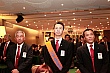 d068.jpg