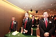 d069.jpg