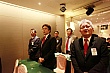 d070.jpg
