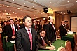 d071.jpg