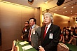 d072.jpg