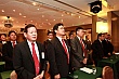 d073.jpg