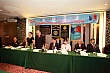 d076.jpg