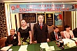 d079.jpg