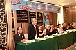 d080.jpg