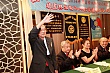 d081.jpg