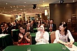 d082.jpg