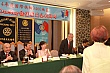 d085.jpg