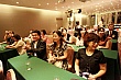 d087.jpg