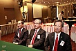 d090.jpg