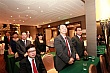 d091.jpg