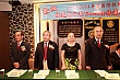 d092.jpg