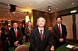 d093.jpg