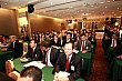d094.jpg