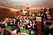 d095.jpg