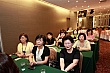 d098.jpg