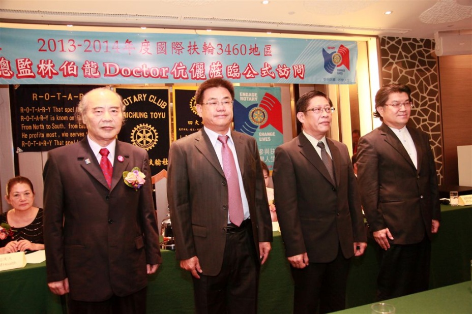 d135.jpg